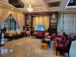 Ang Mo Kio Industrial Park 2 (D20), Semi-Detached #462664831